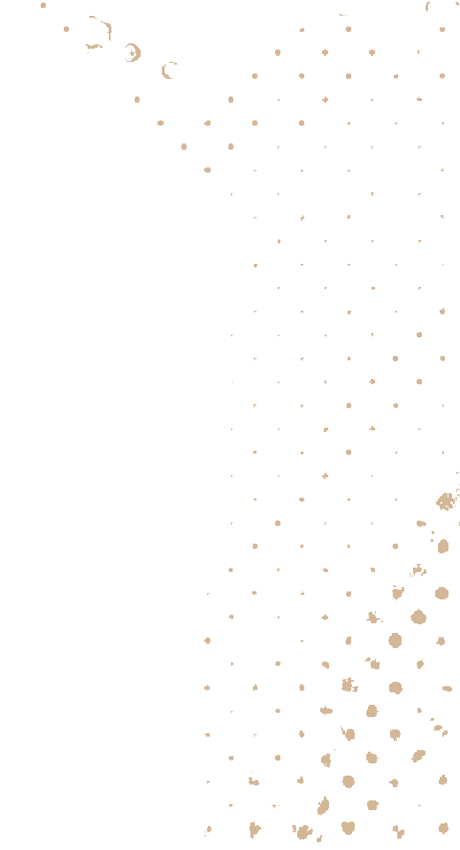 https://www.usgm-vtt.com/wp-content/uploads/2021/04/floating_image_02.png