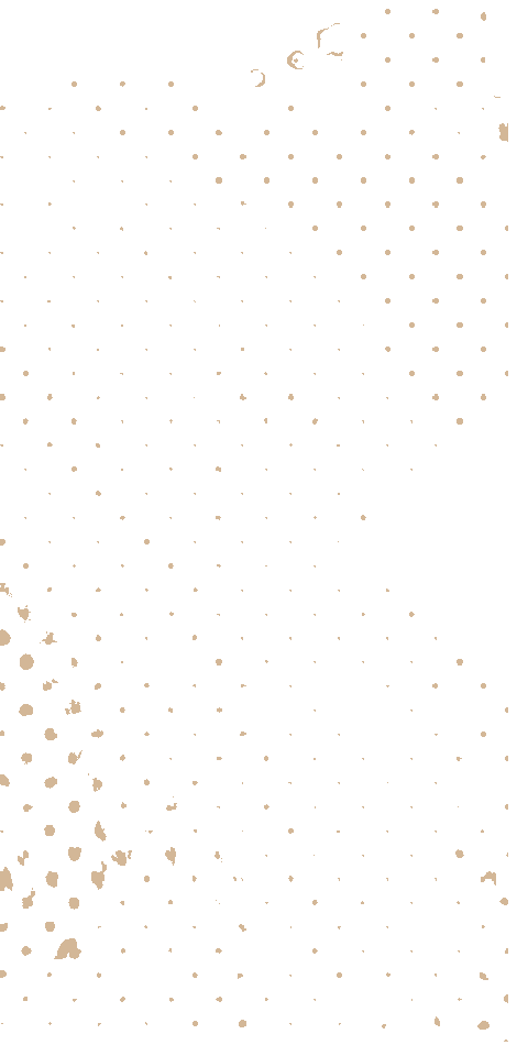 https://www.usgm-vtt.com/wp-content/uploads/2021/04/floating_image_03.png