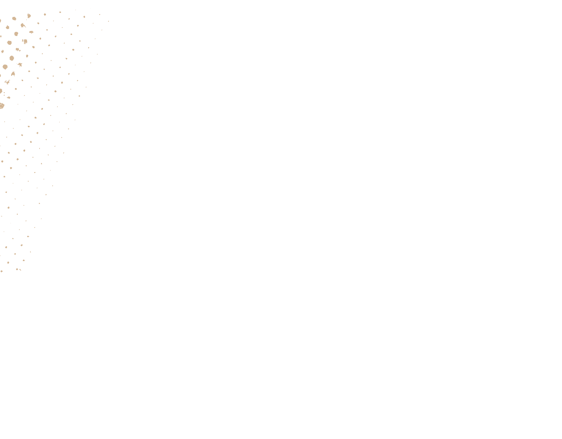 floating_image_04 https://www.usgm-vtt.com/wp-content/uploads/2021/04/floating_image_04.png