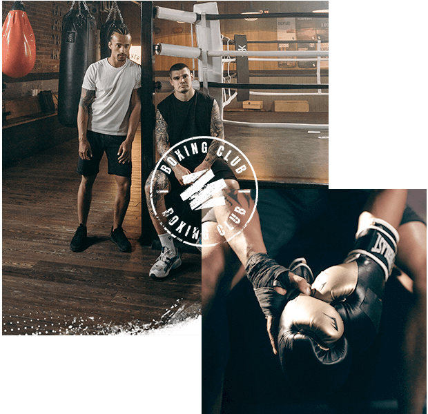 hero_image_01 https://www.usgm-vtt.com/wp-content/uploads/2021/04/hero_image_01.png