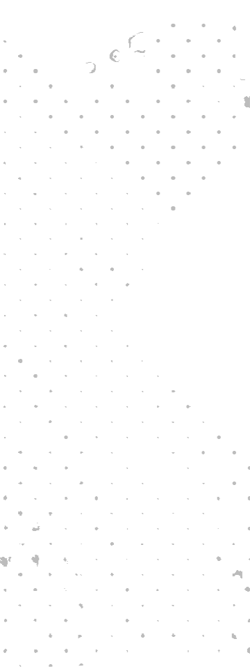 https://www.usgm-vtt.com/wp-content/uploads/2021/05/floating_image_03_01.png
