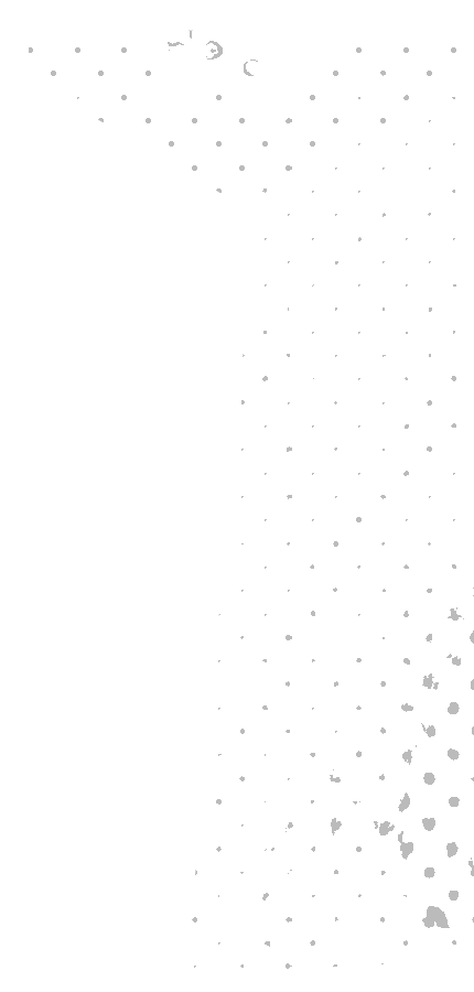 https://www.usgm-vtt.com/wp-content/uploads/2021/05/floating_image_03_02.png