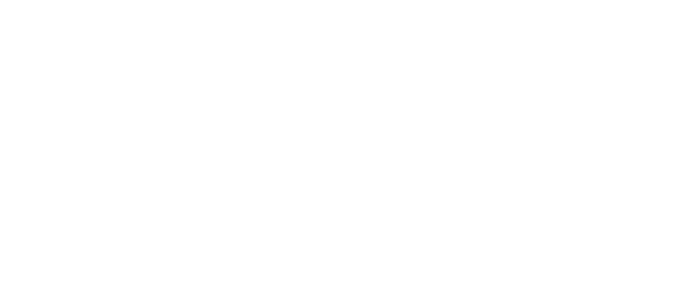 floating_image_05 https://www.usgm-vtt.com/wp-content/uploads/2021/05/floating_image_05.png
