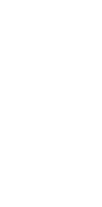 floating_pricing_01 https://www.usgm-vtt.com/wp-content/uploads/2021/05/floating_pricing_01.png