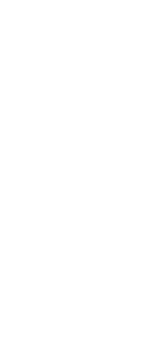 floating_pricing_02 https://www.usgm-vtt.com/wp-content/uploads/2021/05/floating_pricing_02.png