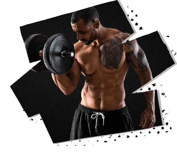 hero_image_07 https://www.usgm-vtt.com/wp-content/uploads/2021/05/hero_image_07.png