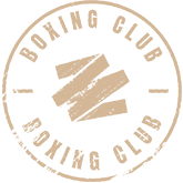 https://www.usgm-vtt.com/wp-content/uploads/2021/05/logo_footer_02.png