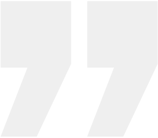 quote_sign_gray https://www.usgm-vtt.com/wp-content/uploads/2021/05/quote_sign_gray.png