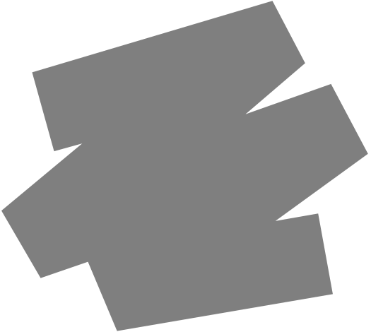 https://www.usgm-vtt.com/wp-content/uploads/2021/05/sign_black.png
