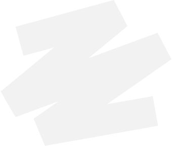 sign_gray https://www.usgm-vtt.com/wp-content/uploads/2021/05/sign_gray.png