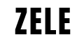 USGM VTT