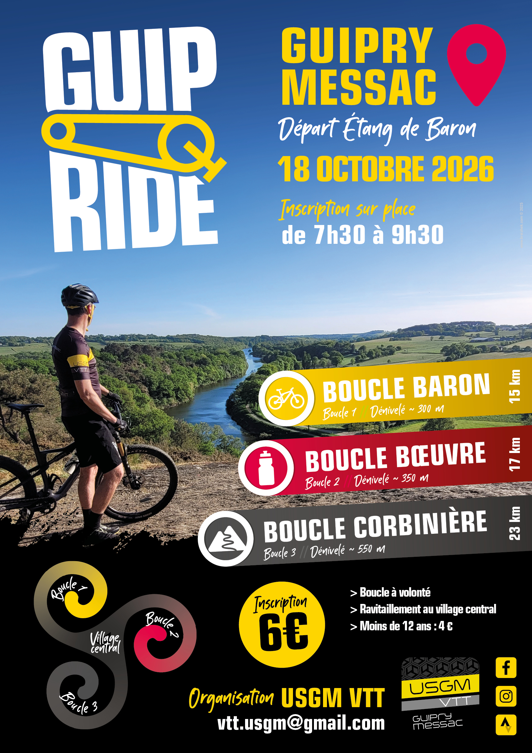 affiche-A3-guipride-2026 https://www.usgm-vtt.com/wp-content/uploads/2026/05/affiche-A3-guipride-2026.jpg