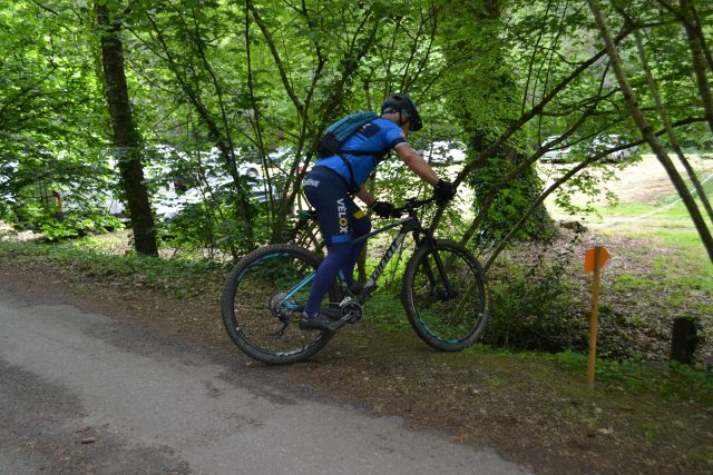 DSC_0162