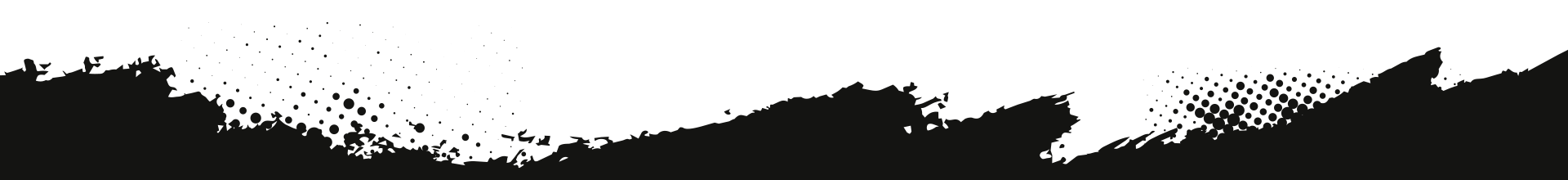 https://www.usgm-vtt.com/wp-content/uploads/2026/06/bottom_wave_black.png