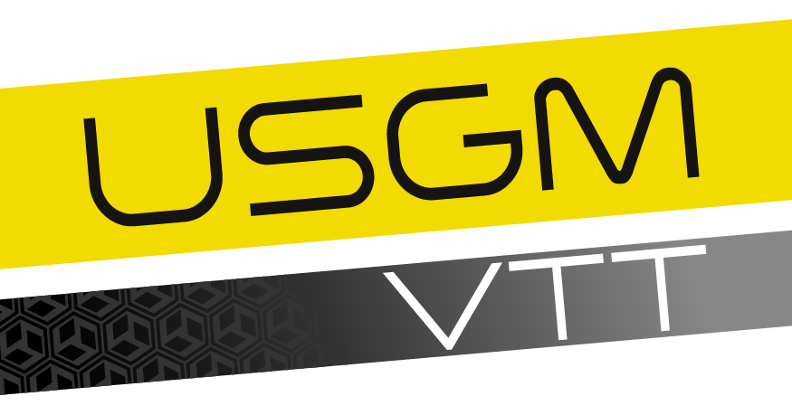 USGM VTT