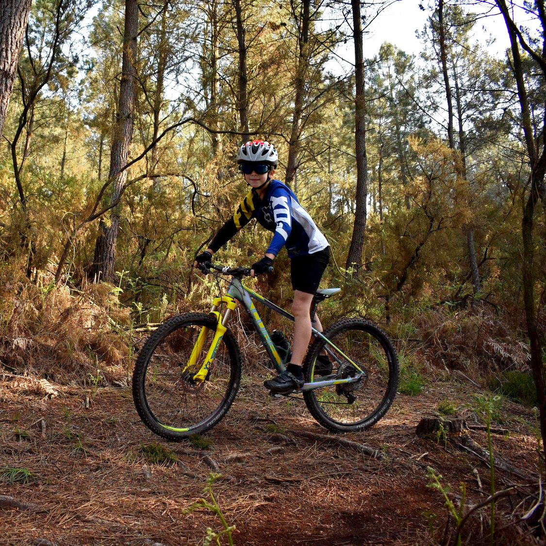 parcours-adapte-famille-debutants-confirmes https://www.usgm-vtt.com/wp-content/uploads/2026/06/parcours-adapte-famille-debutants-confirmes.jpg